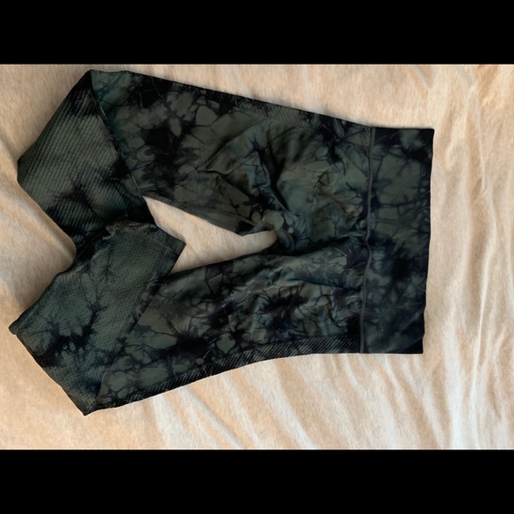 Soul brand leggings - Picture 1 of 3